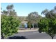 58 Sir Ross Smith Blvd, Oakden SA 5086