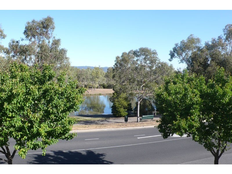 58 Sir Ross Smith Blvd, Oakden SA 5086