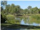 58 Sir Ross Smith Blvd, Oakden SA 5086