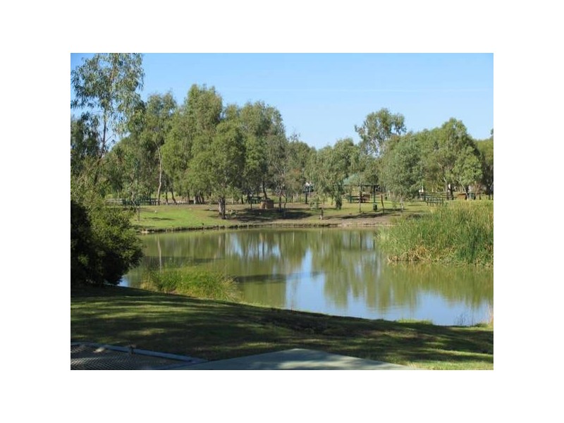 58 Sir Ross Smith Blvd, Oakden SA 5086