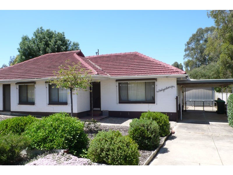 20 Tanya Street, Surrey Downs SA 5126