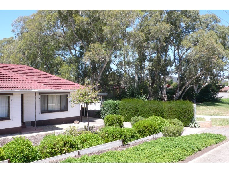 20 Tanya Street, Surrey Downs SA 5126