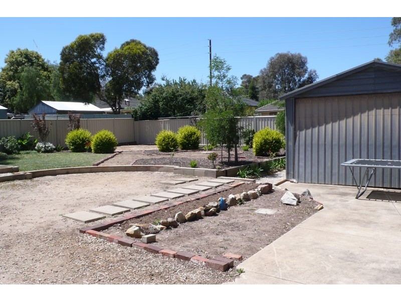 20 Tanya Street, Surrey Downs SA 5126