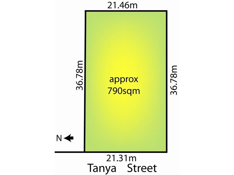 20 Tanya Street, Surrey Downs SA 5126