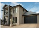 198 Sanctuary Drive, Mawson Lakes SA 5095