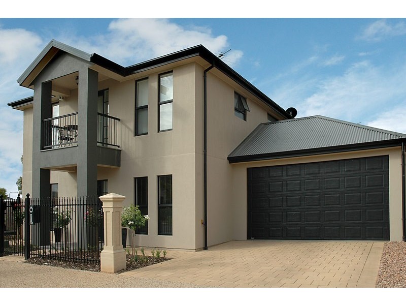 198 Sanctuary Drive, Mawson Lakes SA 5095