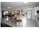 198 Sanctuary Drive, Mawson Lakes SA 5095