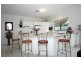 198 Sanctuary Drive, Mawson Lakes SA 5095