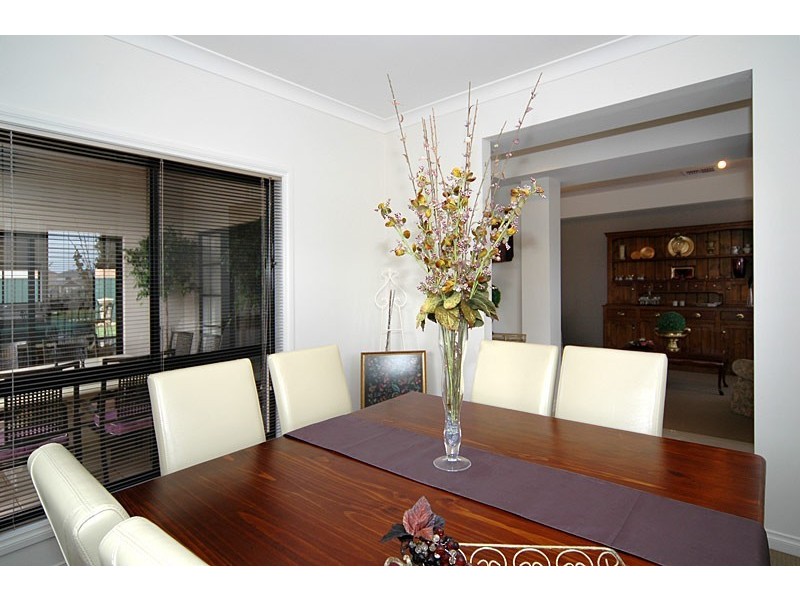 198 Sanctuary Drive, Mawson Lakes SA 5095