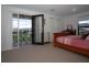 198 Sanctuary Drive, Mawson Lakes SA 5095