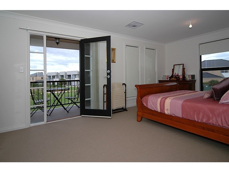 198 Sanctuary Drive, Mawson Lakes SA 5095