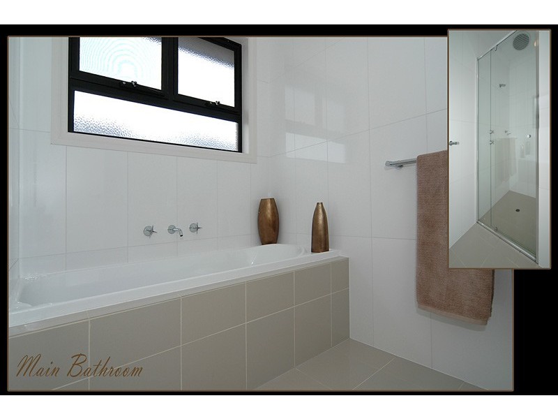 198 Sanctuary Drive, Mawson Lakes SA 5095