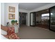 198 Sanctuary Drive, Mawson Lakes SA 5095