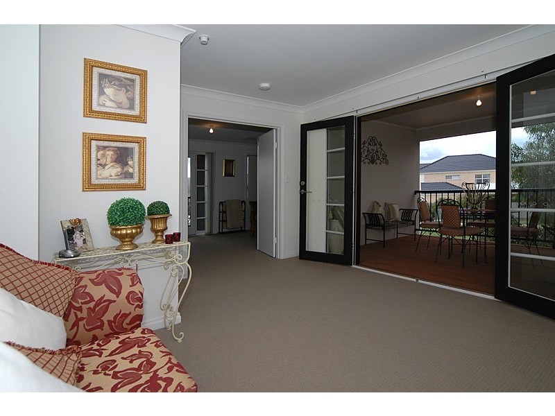 198 Sanctuary Drive, Mawson Lakes SA 5095