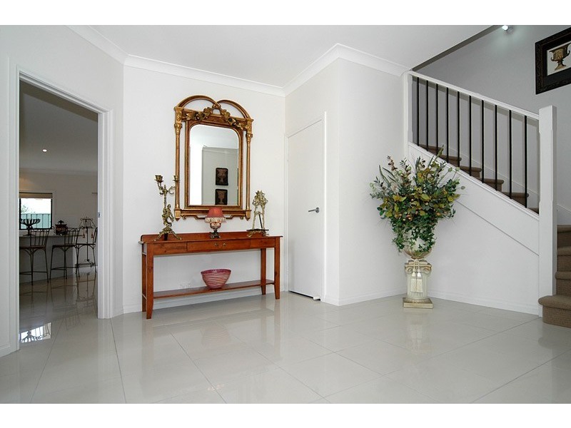 198 Sanctuary Drive, Mawson Lakes SA 5095