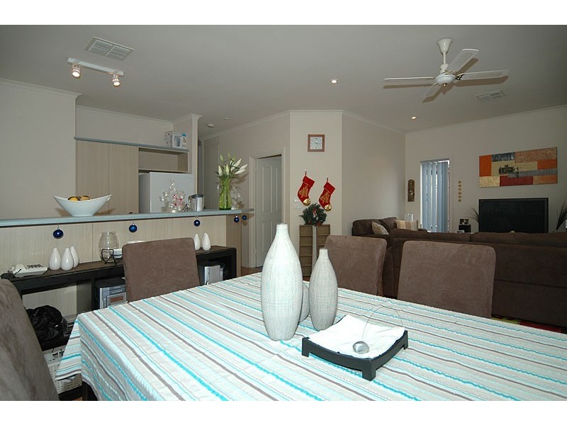 1 Sinclairs Walk, Greenwith SA 5125