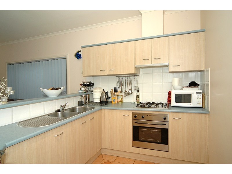 1 Sinclairs Walk, Greenwith SA 5125