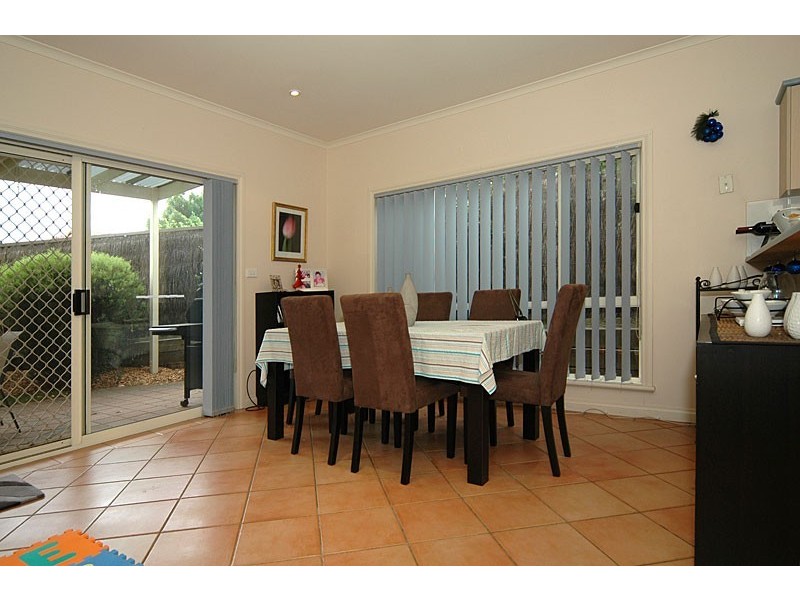 1 Sinclairs Walk, Greenwith SA 5125