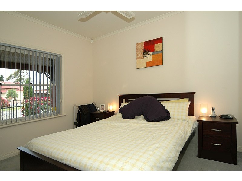 1 Sinclairs Walk, Greenwith SA 5125