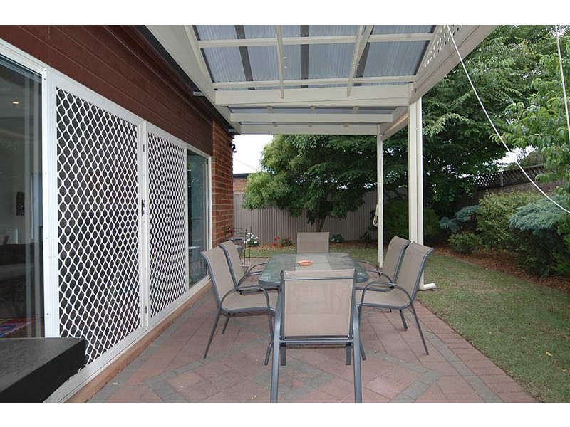 1 Sinclairs Walk, Greenwith SA 5125