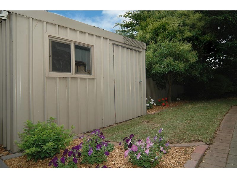 1 Sinclairs Walk, Greenwith SA 5125