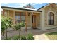 8 Dublin Place, Golden Grove SA 5125