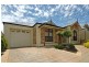 8 Dublin Place, Golden Grove SA 5125