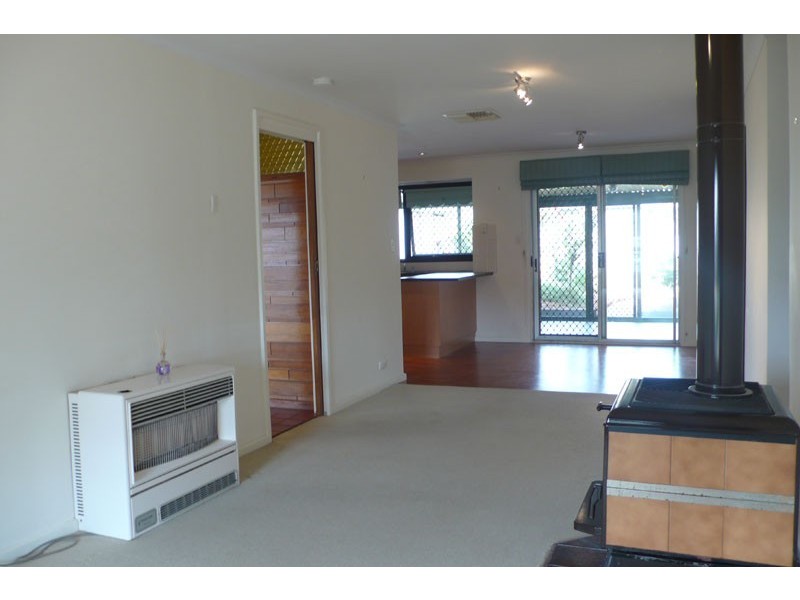 73 Casuarina Avenue, Surrey Downs SA 5126