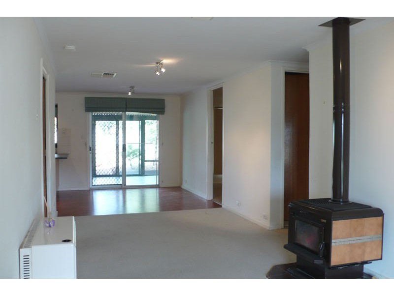 73 Casuarina Avenue, Surrey Downs SA 5126