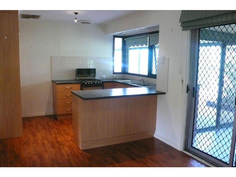 73 Casuarina Avenue, Surrey Downs SA 5126