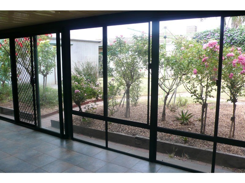 73 Casuarina Avenue, Surrey Downs SA 5126