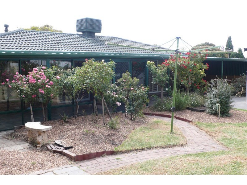 73 Casuarina Avenue, Surrey Downs SA 5126