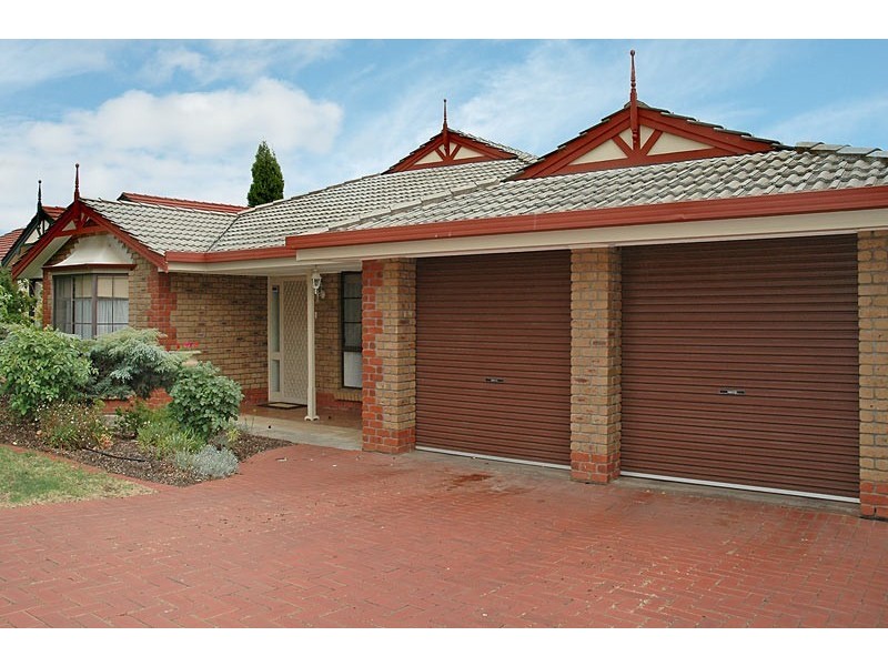 8 Orchard Grove, Golden Grove SA 5125