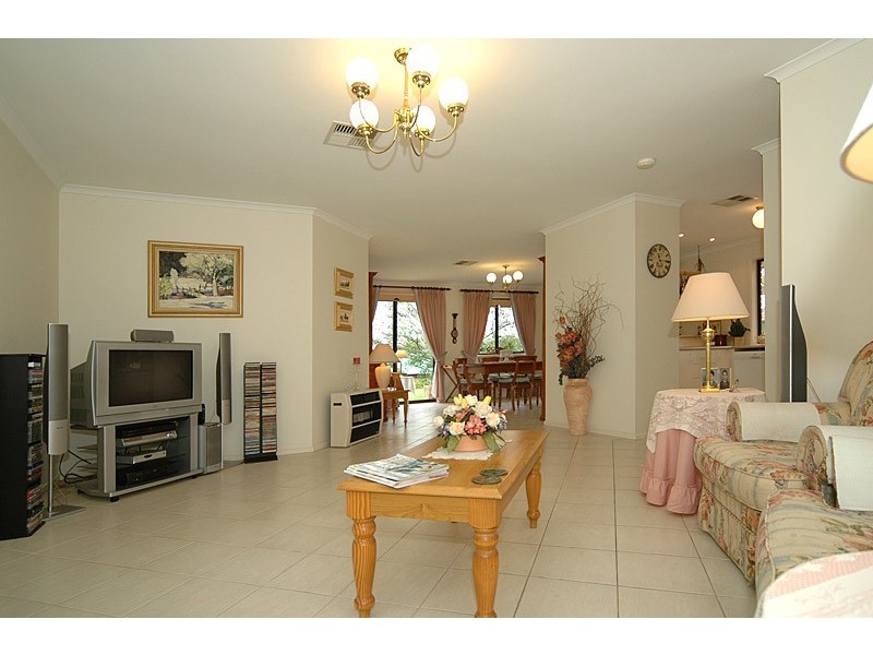 8 Orchard Grove, Golden Grove SA 5125