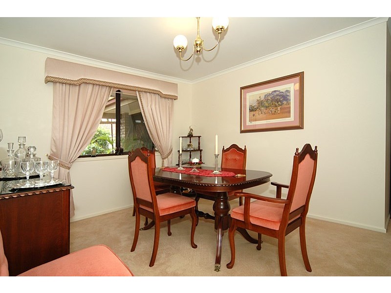 8 Orchard Grove, Golden Grove SA 5125