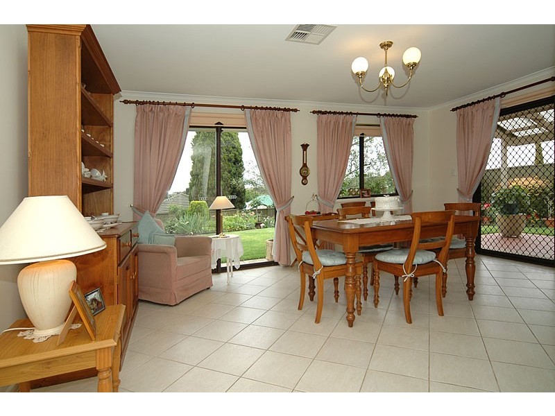 8 Orchard Grove, Golden Grove SA 5125