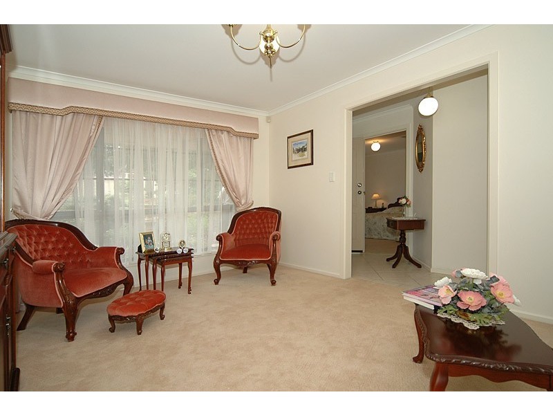 8 Orchard Grove, Golden Grove SA 5125