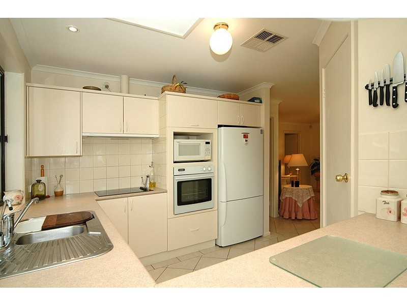 8 Orchard Grove, Golden Grove SA 5125