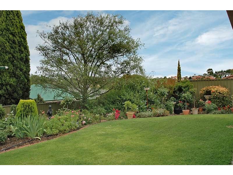 8 Orchard Grove, Golden Grove SA 5125