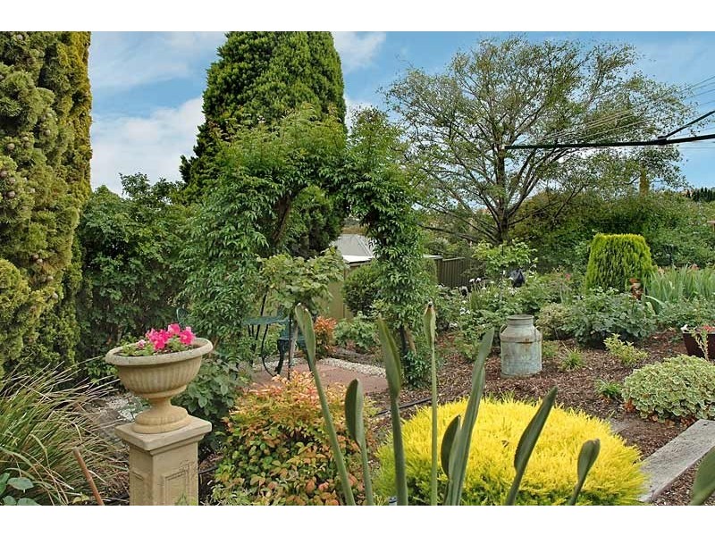 8 Orchard Grove, Golden Grove SA 5125