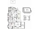 2 Magnolia Court, Banksia Park SA 5091