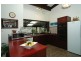 2 Magnolia Court, Banksia Park SA 5091