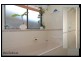 2 Magnolia Court, Banksia Park SA 5091
