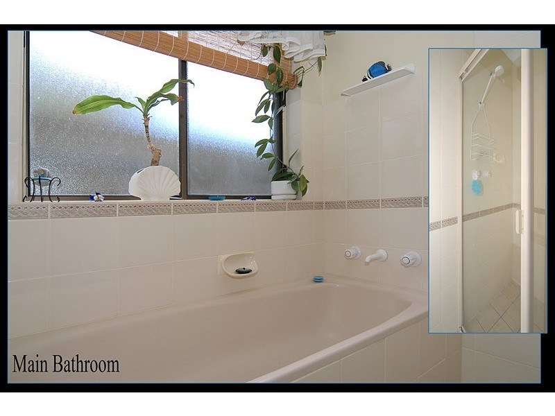 2 Magnolia Court, Banksia Park SA 5091