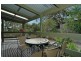 2 Magnolia Court, Banksia Park SA 5091