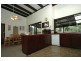 2 Magnolia Court, Banksia Park SA 5091