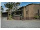 2 Magnolia Court, Banksia Park SA 5091