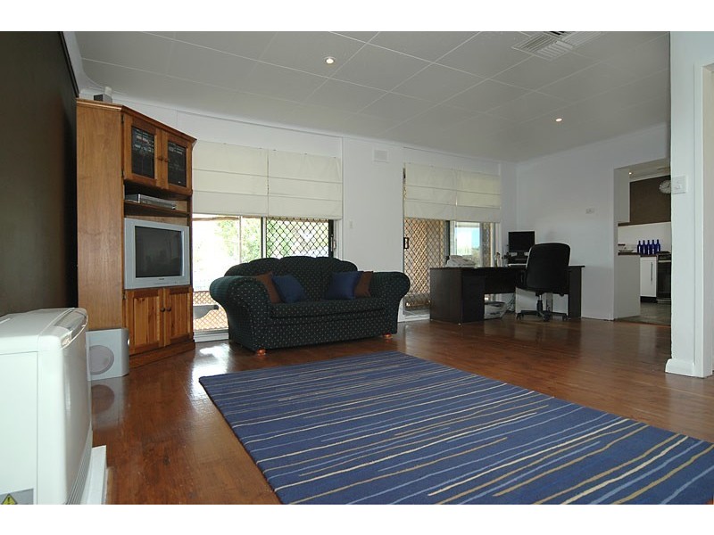 12 Kiekebusch Road, Gulfview Heights SA 5096