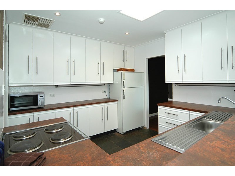 12 Kiekebusch Road, Gulfview Heights SA 5096