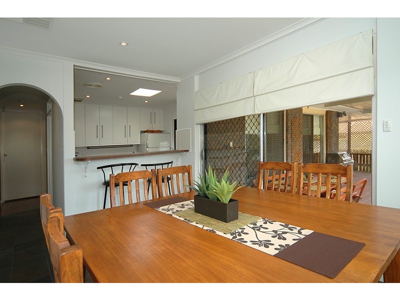 12 Kiekebusch Road, Gulfview Heights SA 5096